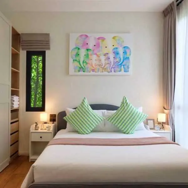 Property image - photo 5