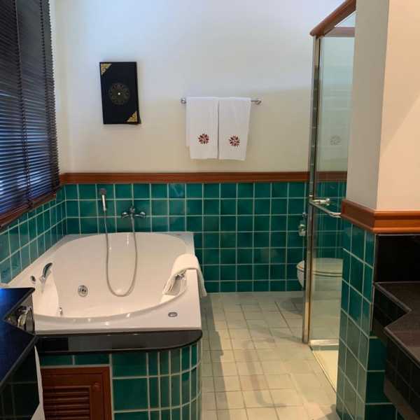 Property image - gallery 32