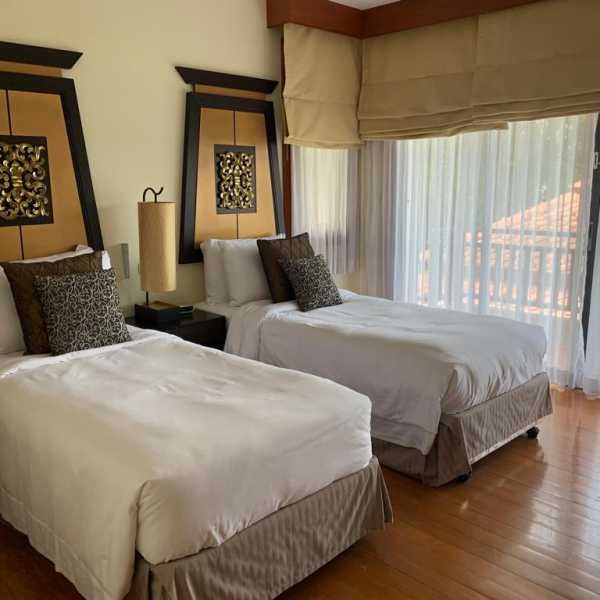 Property image - gallery 15