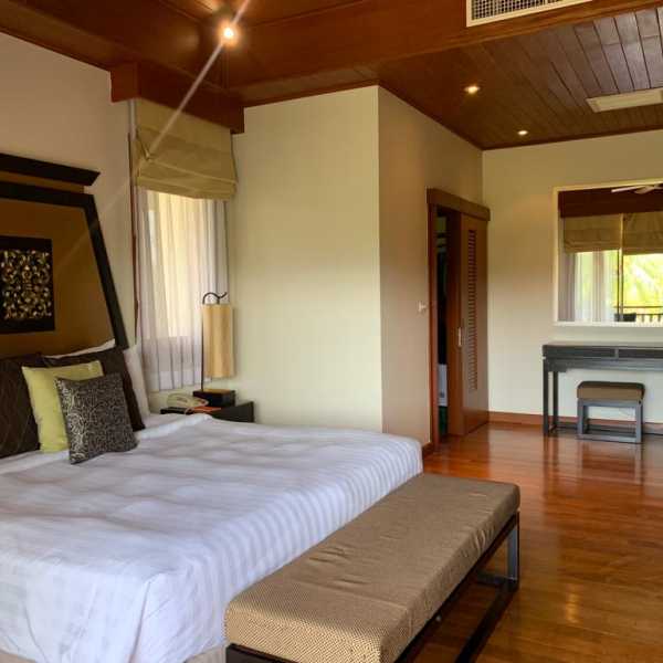 Property image - gallery 18