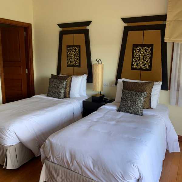 Property image - gallery 16