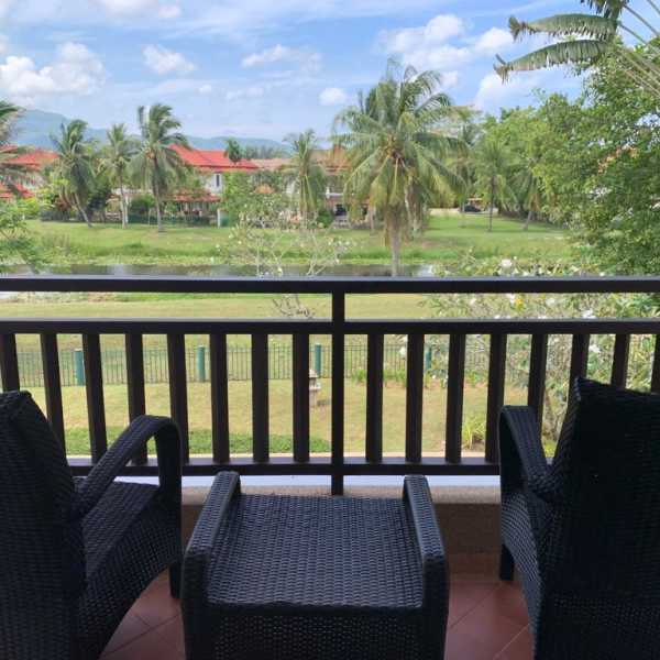 Property image - gallery 7