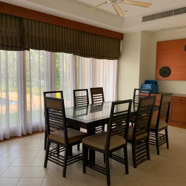 Property image - gallery 27