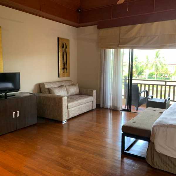 Property image - gallery 20