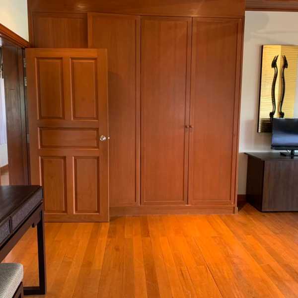 Property image - gallery 33