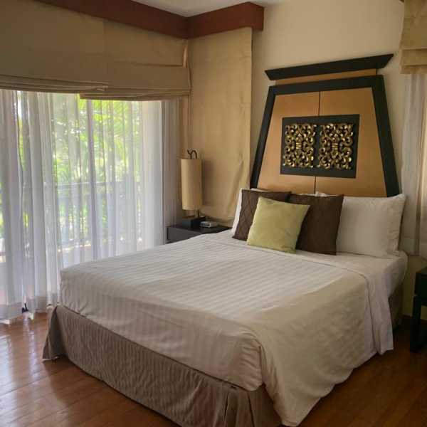 Property image - gallery 17