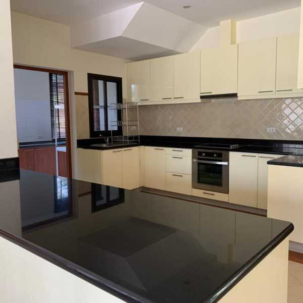 Property image - gallery 11