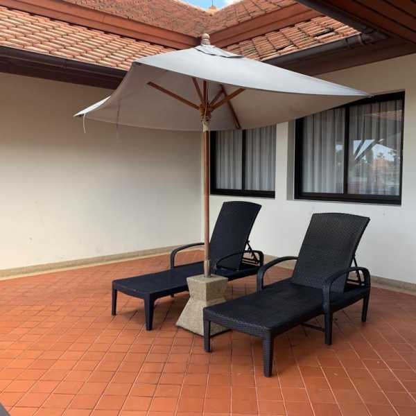 Property image - gallery 39