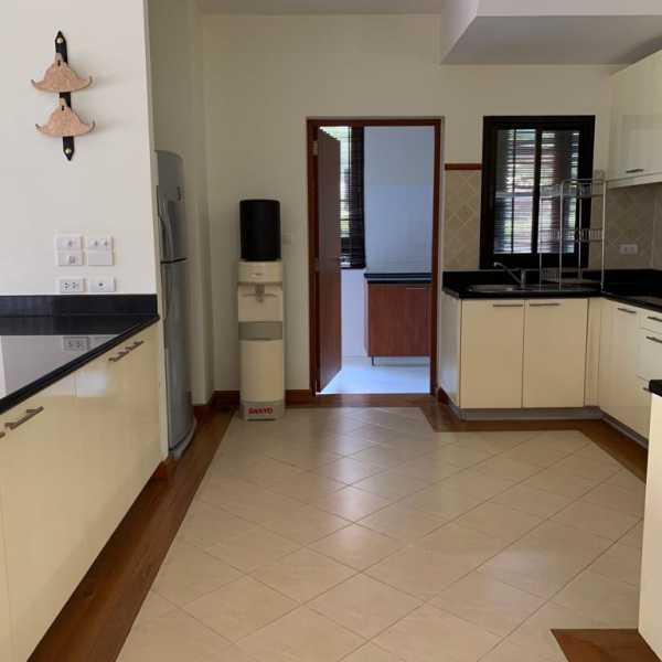 Property image - gallery 12