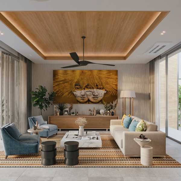 Property image - photo 3