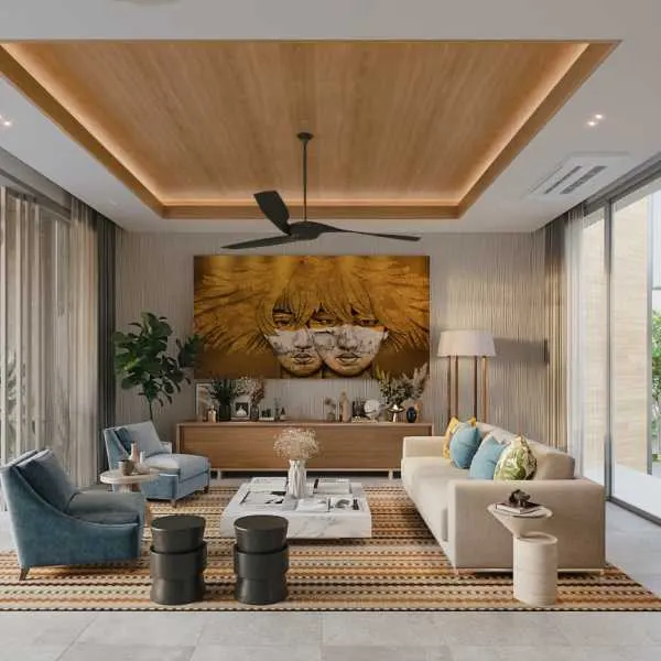 Property image - photo 3