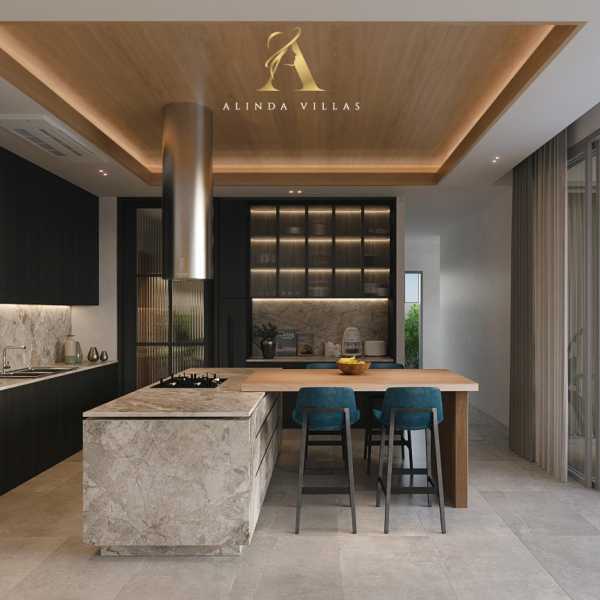 Property image - photo 4