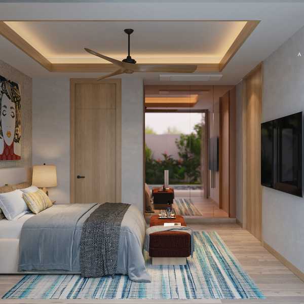 Property image - gallery 7