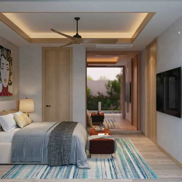 Property image - gallery 7