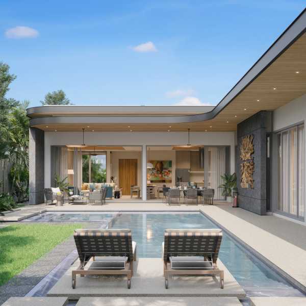 Property image - photo 2