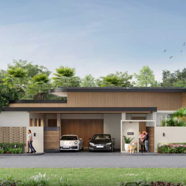 Property image - gallery 12