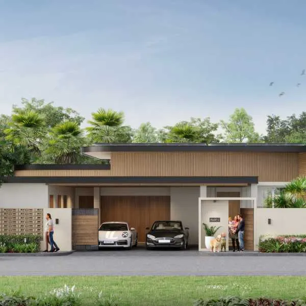 Property image - gallery 12