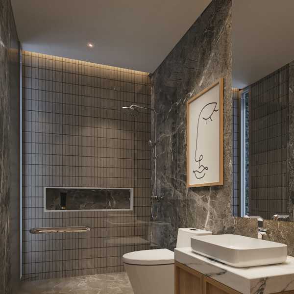 Property image - gallery 9