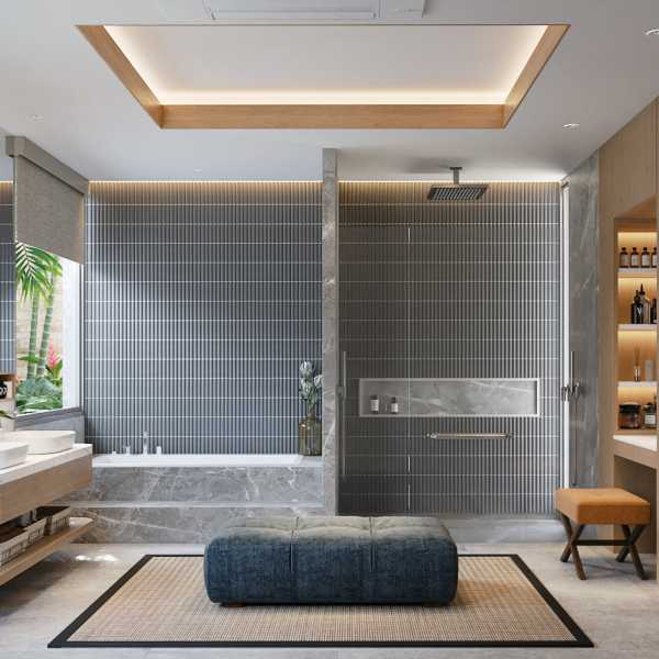 Property image - gallery 6