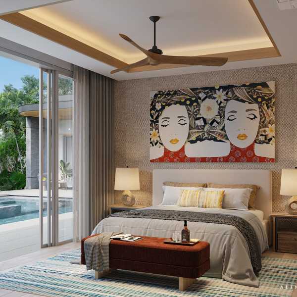 Property image - photo 5