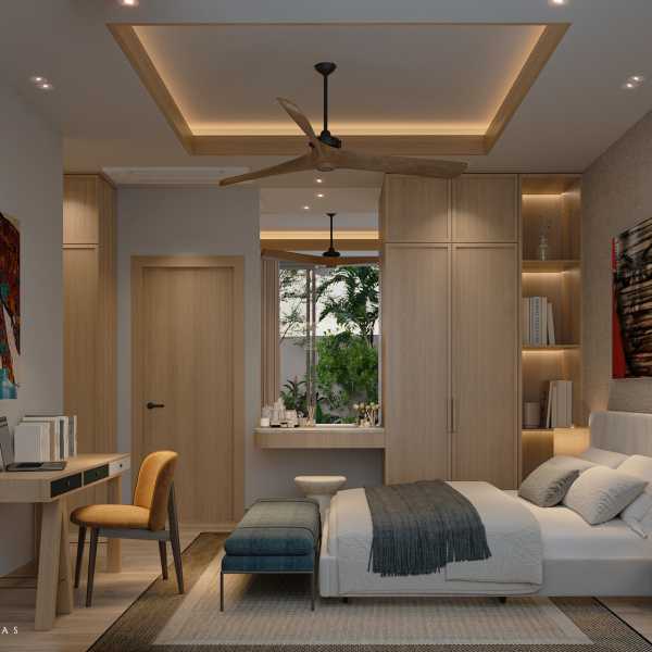 Property image - gallery 10