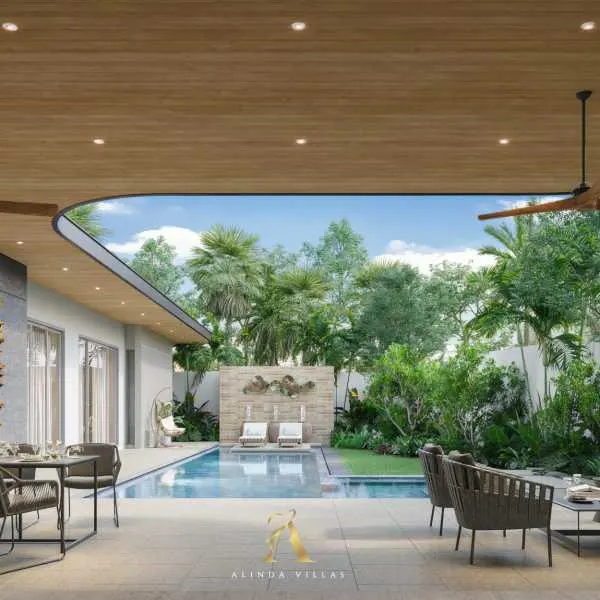 Property image - gallery 11