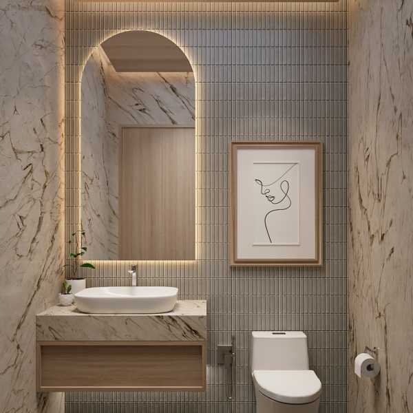 Property image - gallery 8