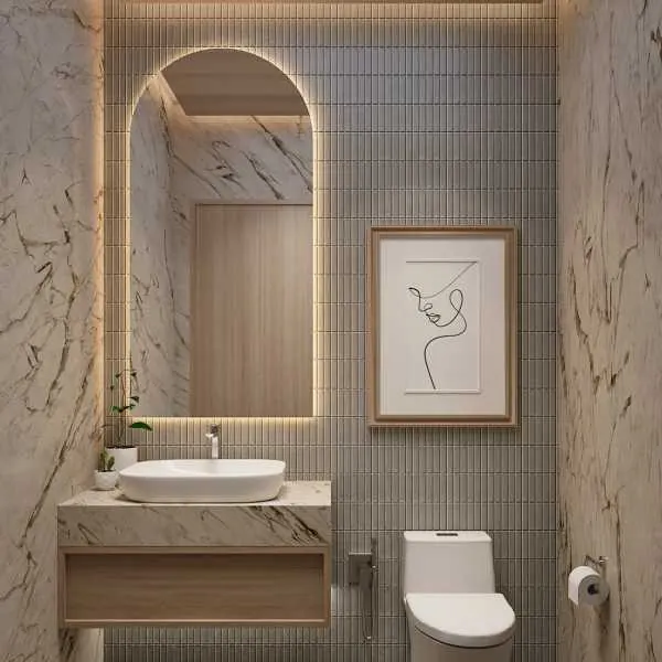 Property image - gallery 8