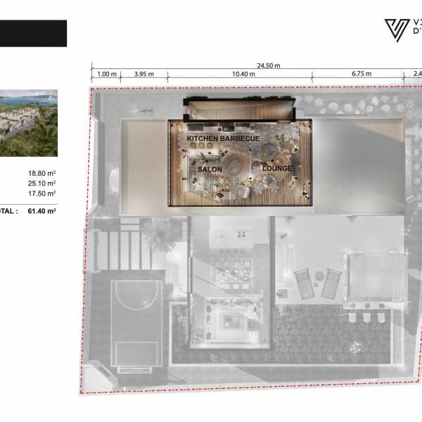 Планировка 4