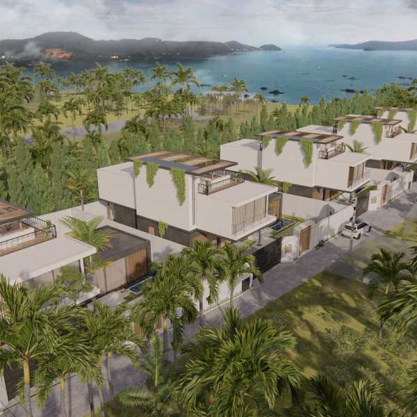 Property image - gallery 14