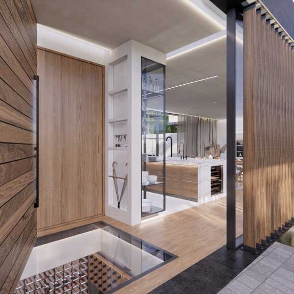 Property image - gallery 9