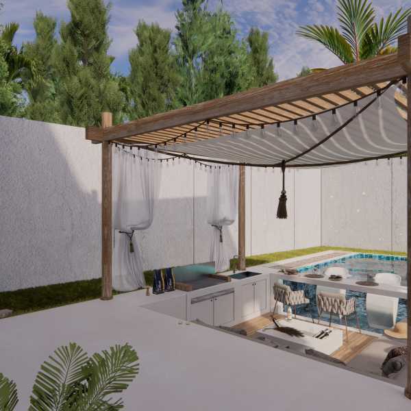 Property image - gallery 10