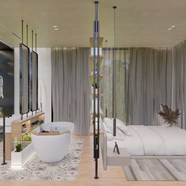 Property image - gallery 6