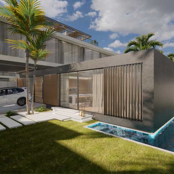 Property image - gallery 13