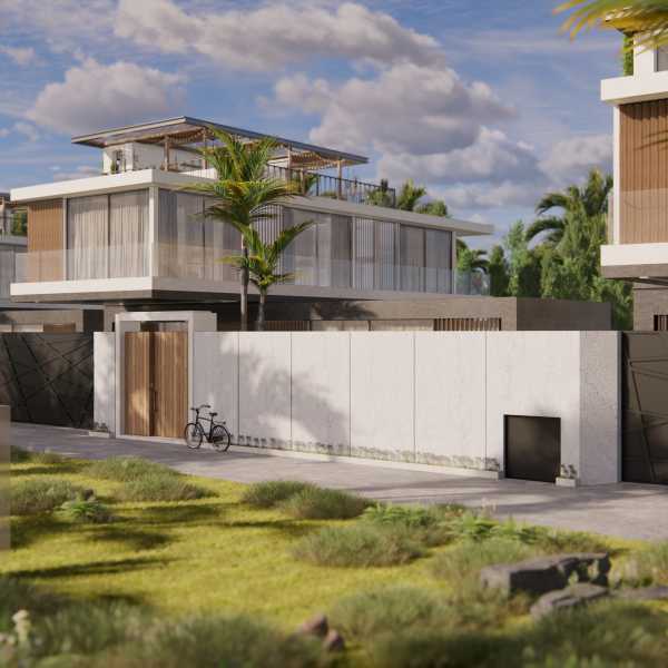 Property image - gallery 13