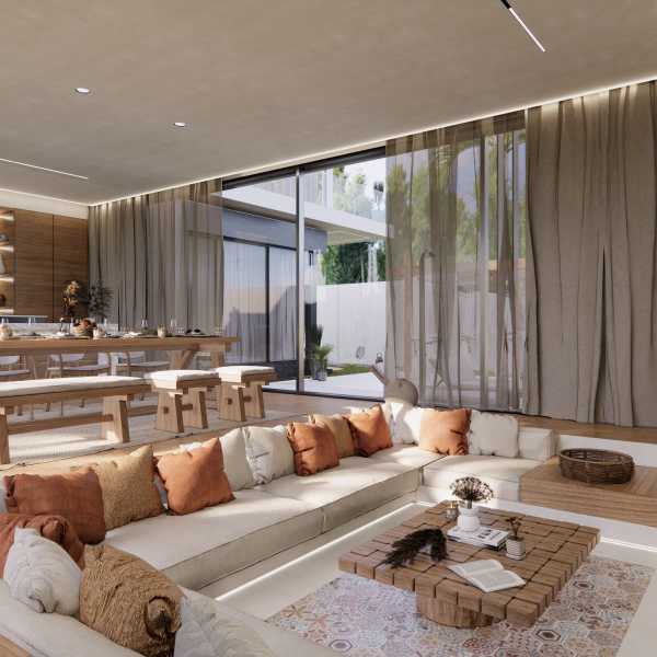 Property image - photo 2