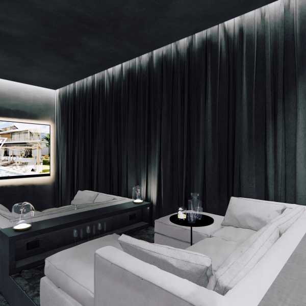 Property image - gallery 8