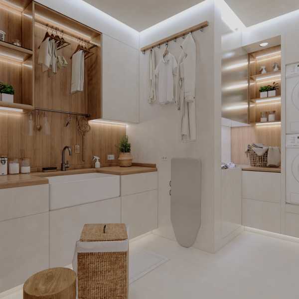 Property image - photo 4