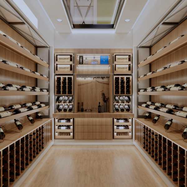 Property image - gallery 7