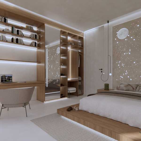 Property image - photo 5