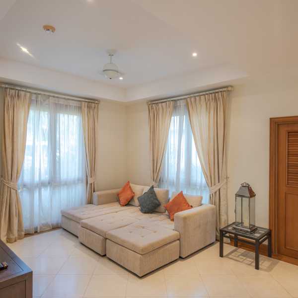 Property image - gallery 10