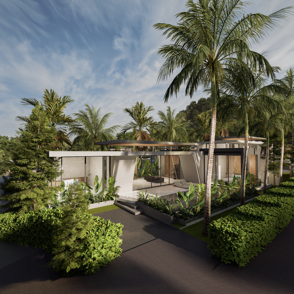 Property image - gallery 13