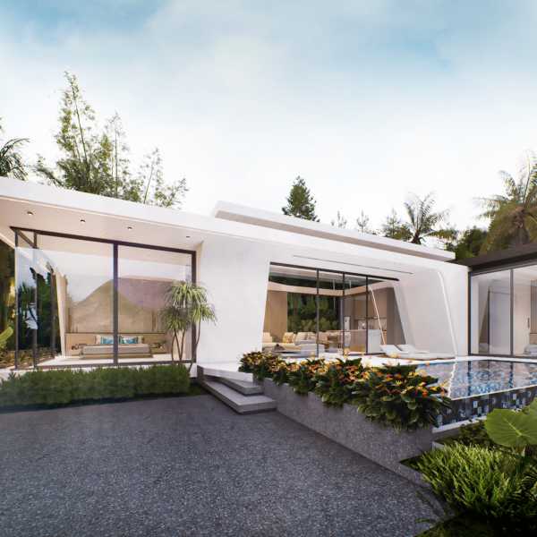 Property image - gallery 11