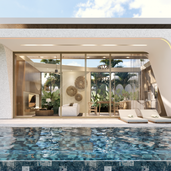 Property image - photo 4