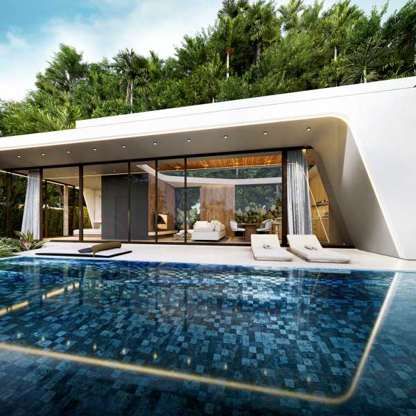 Property image - photo 3