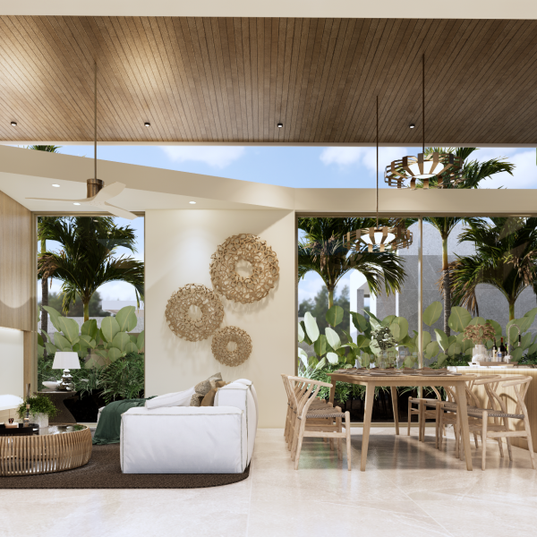 Property image - photo 5