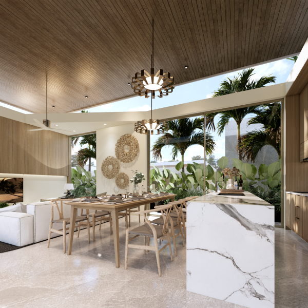 Property image - gallery 6