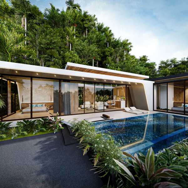 Property image - photo 2