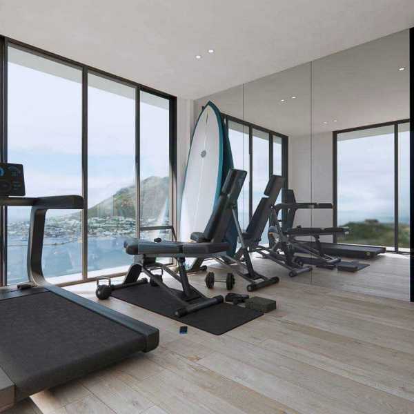 Property image - gallery 10