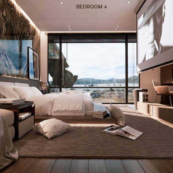 Property image - gallery 20